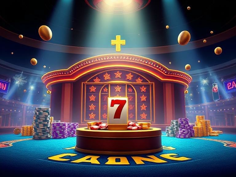 baji24